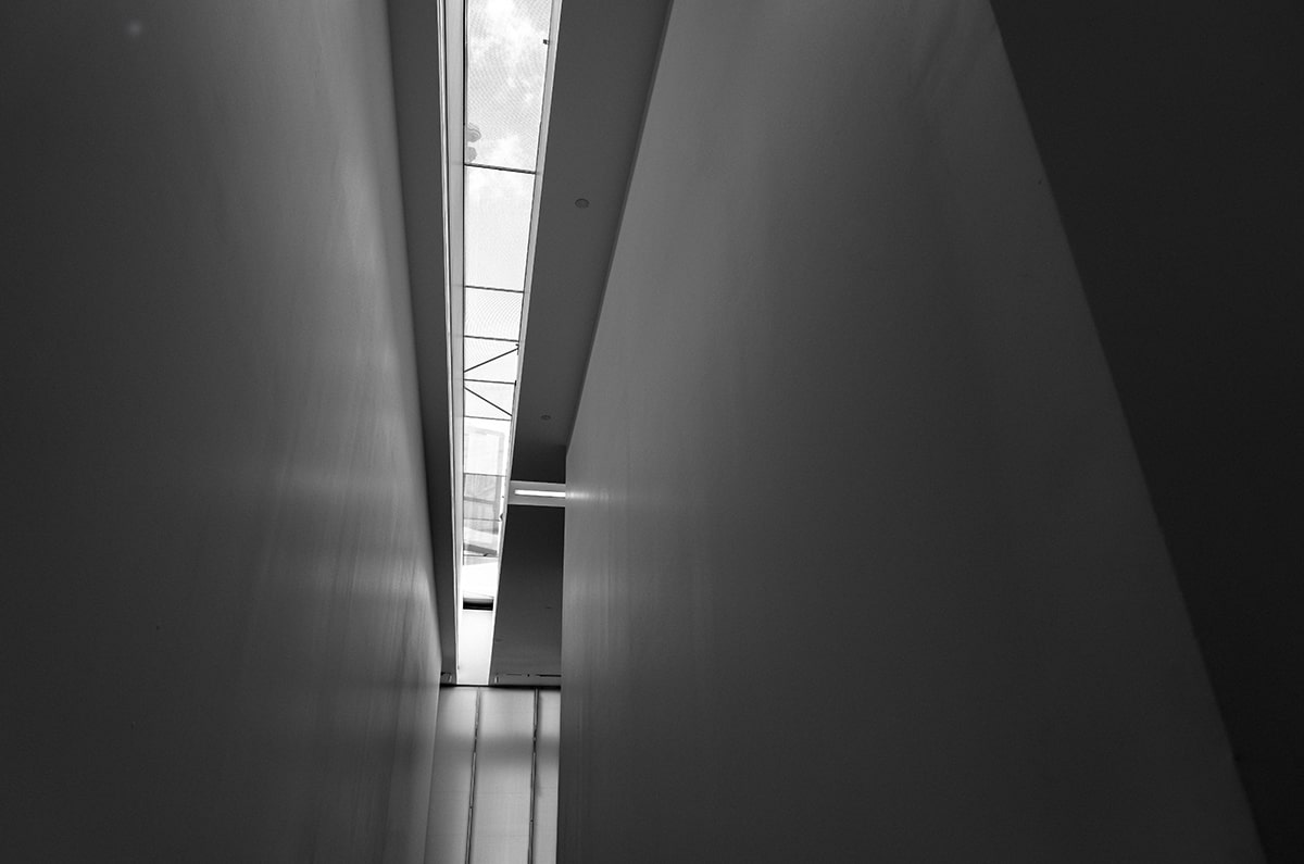 里沙利松渴望冬窗回归埃弗顿，热刺有意波尔图中锋阿格霍瓦