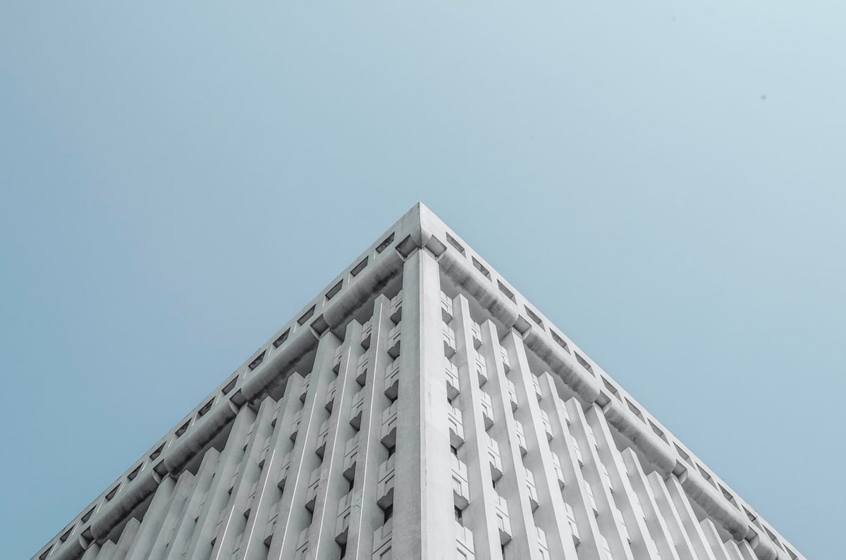 西甲最贵11人名单皇马霸榜巴萨紧随西蒙意外入选