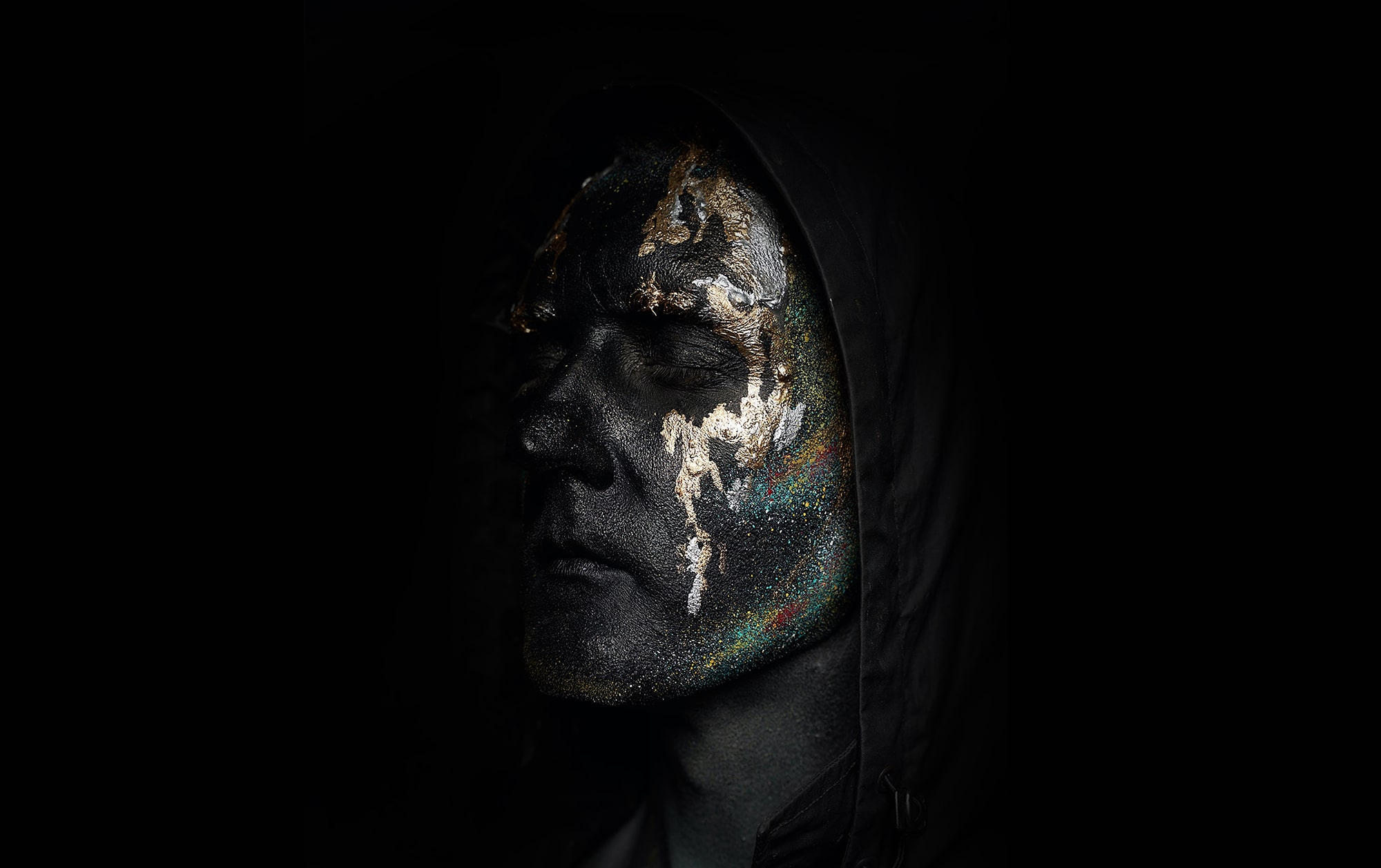 预测西甲瓦伦西亚2-2皇家奥维耶多