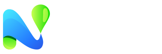 NG666.COM