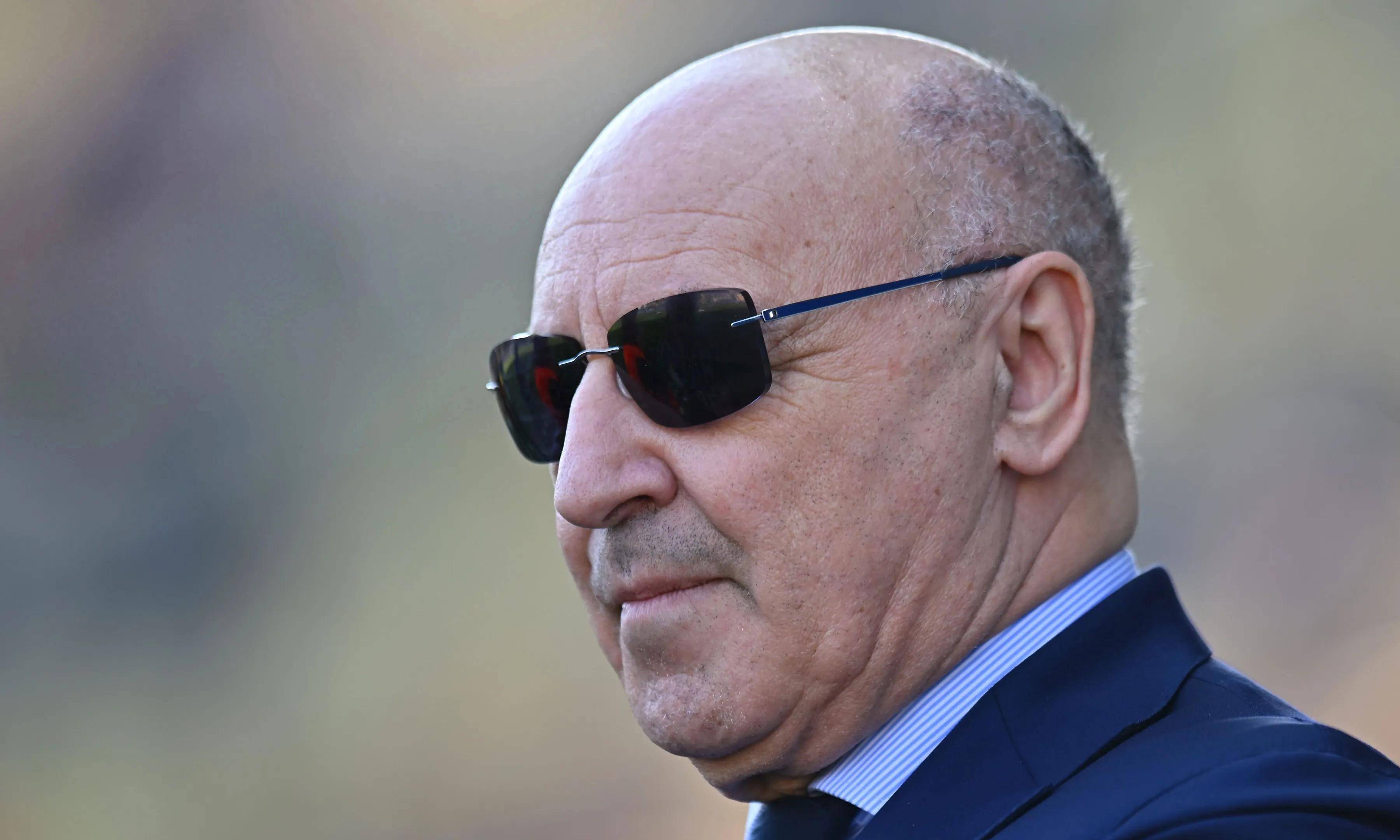 转会截止前！塔雷米去向反转，埃因霍温占优或低价签走国米射手