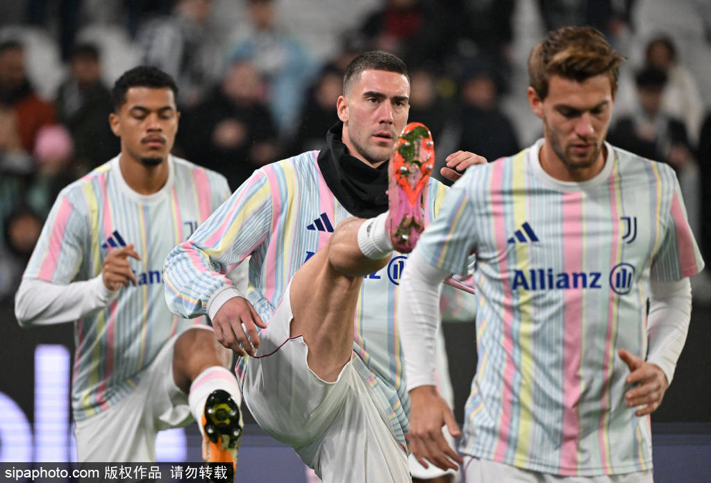 维拉蒂32岁自荐尤文：17年职业生涯未曾征战意甲，是否能圆梦？