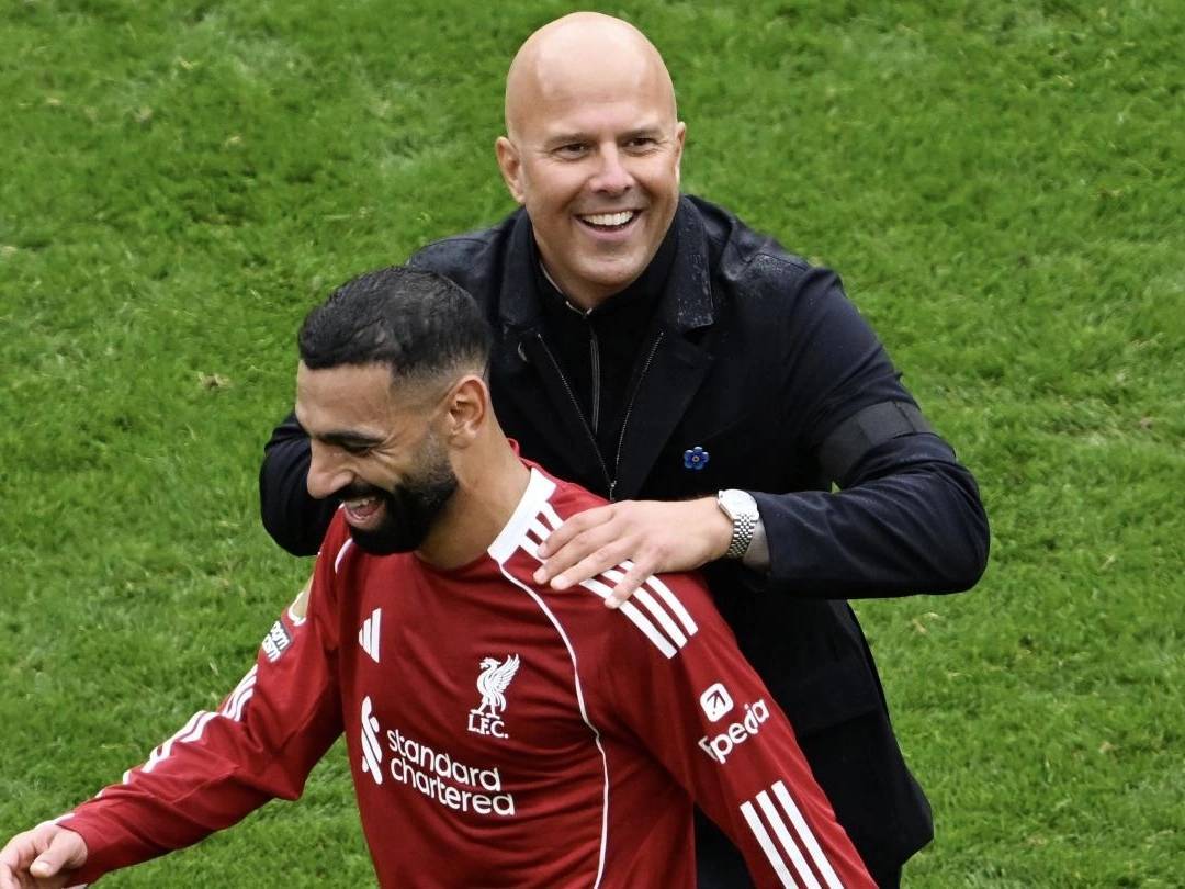 从榜首到第十二，利物浦是英超最差的卫冕冠军吗？